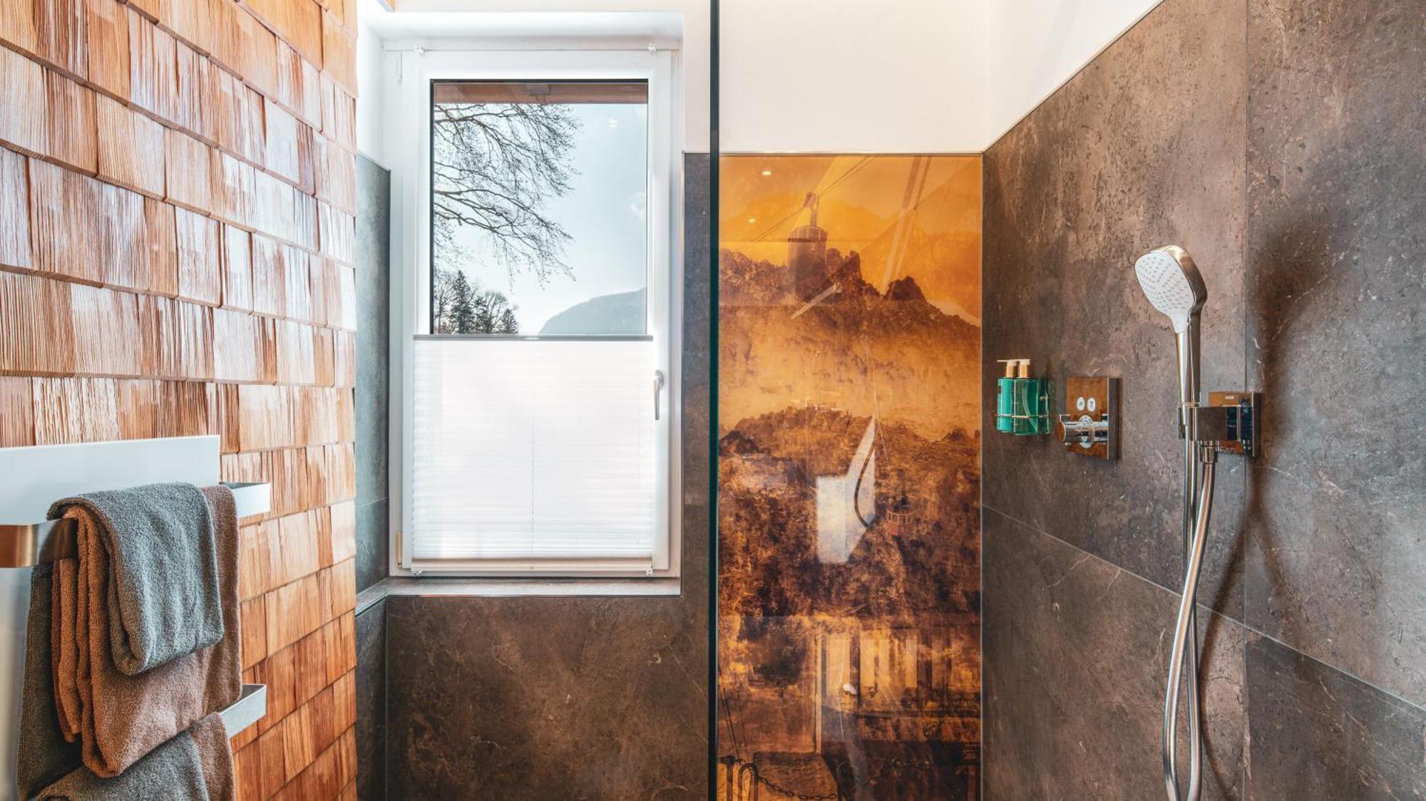 Villa Sonnenhof Boutique-Hotel Bad Reichenhall Room photo