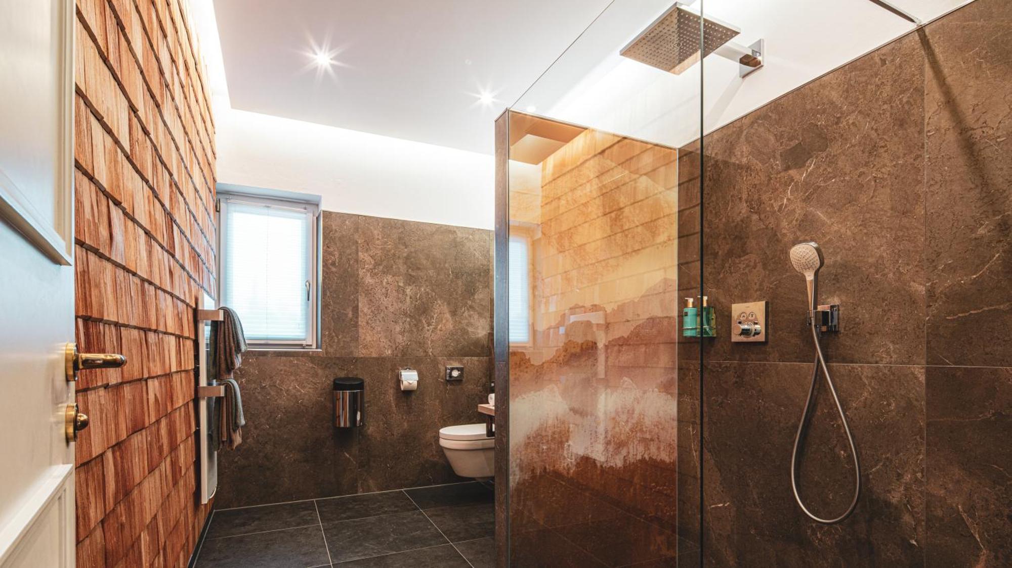 Villa Sonnenhof Boutique-Hotel Bad Reichenhall Room photo
